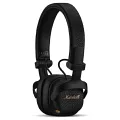 Marshall Milton ANC Kulak Üstü Bluetooth Kulaklık