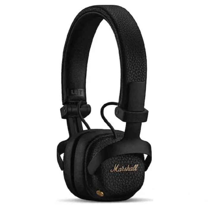 Marshall Milton ANC Kulak Üstü Bluetooth Kulaklık