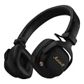Marshall Milton ANC Kulak Üstü Bluetooth Kulaklık