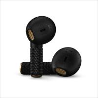 MARSHALL MİNOR 4  TWS KULAK İÇİ BLUETOOTH KULAKLIK SİYAH