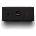 Marshall Willen Bluetooth Hoparlör - Siyah