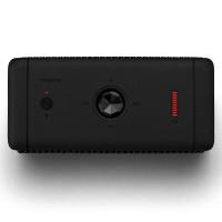 Marshall Willen Bluetooth Hoparlör - Siyah