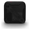 Marshall Willen Bluetooth Hoparlör - Siyah
