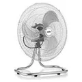 MARSSTAR MS-18 90W 18 INC HEM MASA ÜSTÜ HEM AYAKLI 3 KANATLI VANTİLATÖR (DUVAR-YER TİPİ AYAKLI KULLANIM)