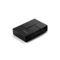 MERCUSYS MS105G 5-PORT 10/100/1,000 MBPS DESKTOP KABLOLU SWİTCH SİYAH