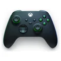 Meta Quest 3S Xbox Edition 128 GB Kablosuz Sanal Gerçeklik Gözlüğü