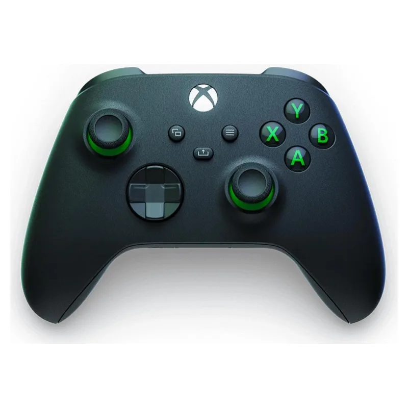 Meta Quest 3S Xbox Edition 128 GB Kablosuz Sanal Gerçeklik Gözlüğü