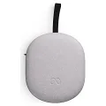 Meta Quest 3/3S için Meta Compact Taşıma Çantası