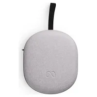Meta Quest 3/3S için Meta Compact Taşıma Çantası