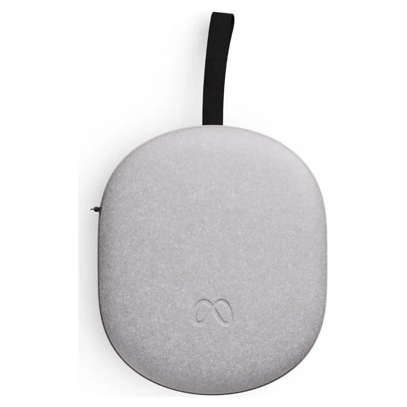 Meta Quest 3/3S için Meta Compact Taşıma Çantası