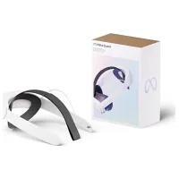 Meta Quest Elite Strap with Battery