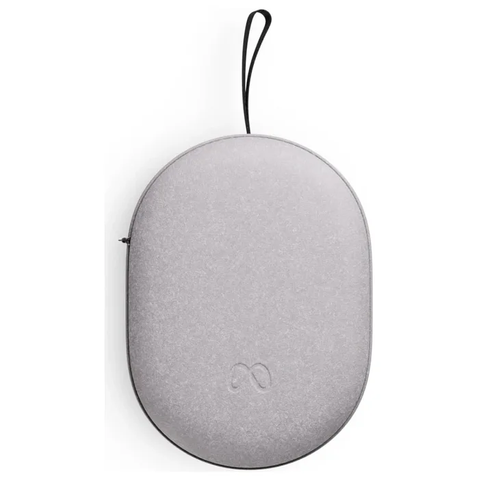 Meta Quest 3 Taşıma Çantası