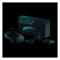 Meta Quest 3S Xbox Edition 128 GB Kablosuz Sanal Gerçeklik Gözlüğü