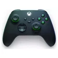 Meta Quest 3S Xbox Edition 128 GB Kablosuz Sanal Gerçeklik Gözlüğü