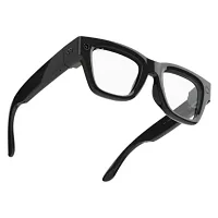 Ray-Ban Meta Display Akıllı Gözlük ve Bileklik Seti Kum Rengi
