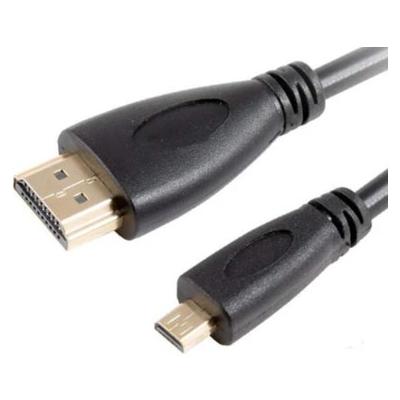 MICRO HDMI TO HDMI 3M