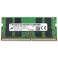 Micron 16 GB 2666 MHz DDR4 CL19 SODIMM MTA16ATF2G64HZ-2G6E1 Ram Notebook (Kutusuz)