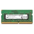 Micron 8 GB 2666 MHz CL19 MTA8ATF1G64HZ-2G6E1 DDR4 Ram (Kutusuz)