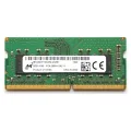 Micron 8 GB 2666 MHz CL19 MTA8ATF1G64HZ-2G6E1 DDR4 Ram (Kutusuz)