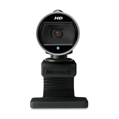 MİCROSOFT 6CH-00002 LİFECAM CİNEMA FOR BUSİNESS WEBCAM