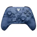 Xbox Series Stormcloud Vapor Special Edition Kablosuz Oyun Kolu
