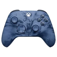Xbox Series Stormcloud Vapor Special Edition Kablosuz Oyun Kolu