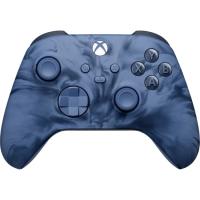 MİCROSOFT XBOX 9.NESİL WIRELLES STORMCLOUD VAPOR CONTROLLER