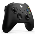 Xbox Series 9. Nesil Siyah Kablosuz Oyun Kolu