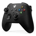 Xbox Series 9. Nesil Siyah Kablosuz Oyun Kolu