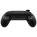 Xbox Series 9. Nesil Siyah Kablosuz Oyun Kolu