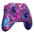 Microsoft Xbox Series 9. Nesil Heart Breaker Special Edition Kablosuz Oyun Kolu