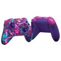 Microsoft Xbox Series 9. Nesil Heart Breaker Special Edition Kablosuz Oyun Kolu