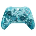 Microsoft Xbox Series 9. Nesil Ice Breaker Special Edition Kablosuz Oyun Kolu (Microsoft Türkiye Garantili)