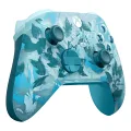 Microsoft Xbox Series 9. Nesil Ice Breaker Special Edition Kablosuz Oyun Kolu (Microsoft Türkiye Garantili)