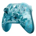 Microsoft Xbox Series 9. Nesil Ice Breaker Special Edition Kablosuz Oyun Kolu (Microsoft Türkiye Garantili)