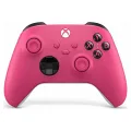 Microsoft Xbox Series 9. Nesil Pembe Kablosuz Oyun Kolu