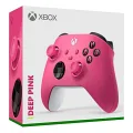 Microsoft Xbox Series 9. Nesil Pembe Kablosuz Oyun Kolu