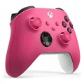 Microsoft Xbox Series 9. Nesil Pembe Kablosuz Oyun Kolu