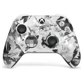 Microsoft Xbox Series 9. Nesil Storm Breaker Special Edition Kablosuz Oyun Kolu