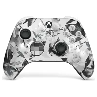 Microsoft Xbox Series 9. Nesil Storm Breaker Special Edition Kablosuz Oyun Kolu