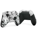 Microsoft Xbox Series 9. Nesil Storm Breaker Special Edition Kablosuz Oyun Kolu