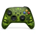 Microsoft Xbox Series 9. Nesil X25 Kablosuz Oyun Kolu
