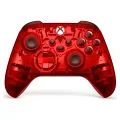Microsoft Xbox Series 9.Nesil Pulse Cipher Special Edition Kablosuz Oyun Kolu