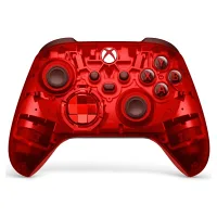 Microsoft Xbox Series 9.Nesil Pulse Cipher Special Edition Kablosuz Oyun Kolu
