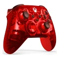 Microsoft Xbox Series 9.Nesil Pulse Cipher Special Edition Kablosuz Oyun Kolu