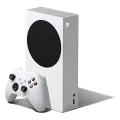 Microsoft Xbox Series S 1 TB SSD Beyaz Oyun Konsolu
