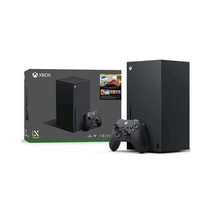 Ms xbox online