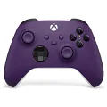 MİCROSOFT XBOX WIRELESS CONTROLLER - ASTRAL PURPLE MİCROSOFT GARANTİLİ