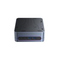 MİNİ PC CHUWI LARKBOX S - İ3-1220P- 16GB- 512GB SSD- UHD GRAPX- WİFİ5- BT5.1- 2XTYPE-C- 2XUSB3- 2USB2- 2XHDMI- RJ45- W11 PRO