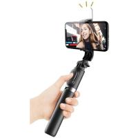 MİNİ SELFİE STİCK BSF-L01 BLİC